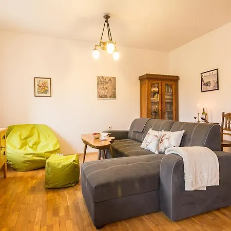 Apartamenty Do Bialego Zakopane Apartment Zakopane